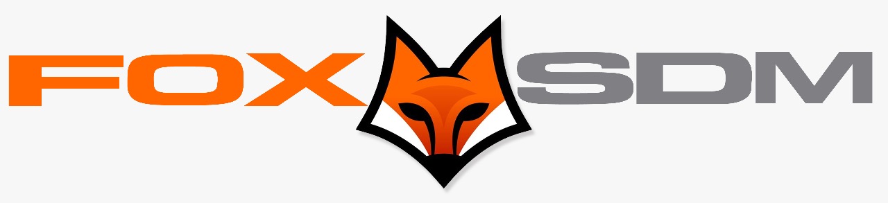 FoxSDM