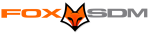 logo-foxsdm